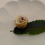 ラ・トゥーエル - 