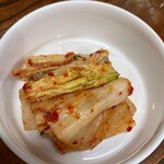 瑞穂 - 