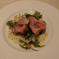 アンプティトゥール - 