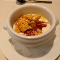アンプティトゥール - 