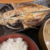 しんぱち食堂 神戸サンプラザ店