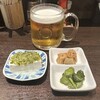 風月食堂 尾和