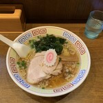 らーめん屋 小川 - 