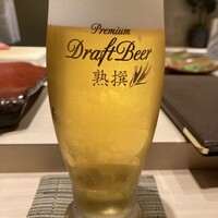 博多 鮨 貴山 - 