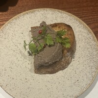 鳥さと 別邸 - 