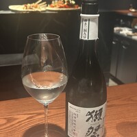 鳥さと 別邸 - 