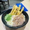 資さんうどん 魚町店