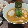 RAMEN GOTTSU