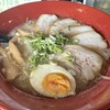 麺屋ジョニー 本店