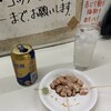 肉のまえかわ