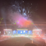 GROTTA PICCOLA  - ライブの高揚感冷めやらぬまま訪問