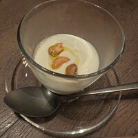 THE PENTHOUSE with weekend terrace - 