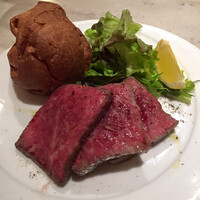 ダルマット 六本木ヒルズ店 - 