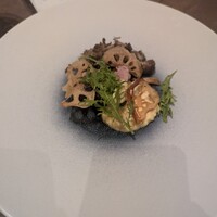 THE PENTHOUSE with weekend terrace - 