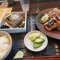 高ようじ みなとみらい - 