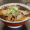 まるかいラーメン