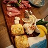 星空キッチン nova - 料理写真: