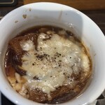 Italian Bar ROMANO  麻布十番 - 