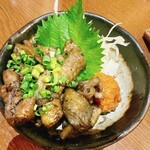 九州の旨かもん 旨か酒 くすお - 