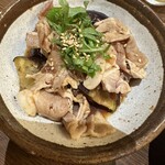 九州の旨かもん 旨か酒 くすお - 