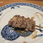 南青山 七鳥目 - 