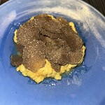 Italian Bar ROMANO  麻布十番 - 