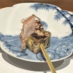 南青山 七鳥目 - 