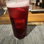 Italian Bar ROMANO  麻布十番 - 