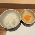 南青山 七鳥目 - 