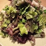 マ・キュイジーヌ - 