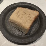 南青山 七鳥目 - 