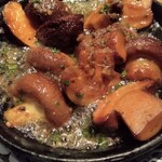 マ・キュイジーヌ - 