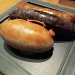 マ・キュイジーヌ - 