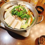 九州の旨かもん 旨か酒 くすお - 