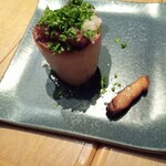 マ・キュイジーヌ - 