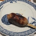 南青山 七鳥目 - 