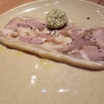 マ・キュイジーヌ - 