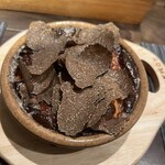 Italian Bar ROMANO  麻布十番 - 