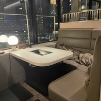 PONGA PREMIUM - 