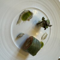 エヴォリュエ - 