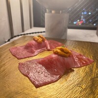 PONGA PREMIUM - 