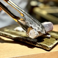 恵比寿 鮨 藤 - 
