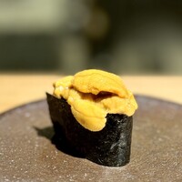 恵比寿 鮨 藤 - 