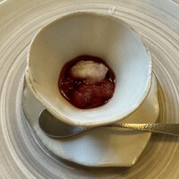 エヴォリュエ - 