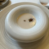 エヴォリュエ - 