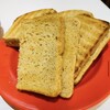 Ya Kun Kaya Toast 東京国際フォーラム店
