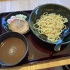 埼玉タンメン 山田太郎 所沢本店