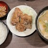 串エ門 室町店