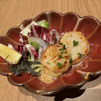 飯家 くーた 西中洲本店 - 