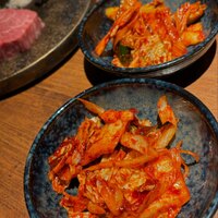 和牛とタン 焼肉 とみ 新橋本店 - 